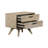 Byer 24'' W Nightstand-1459182837-1459182836