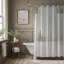 Rideau de douche Winter Lounging - Premium-1477650739