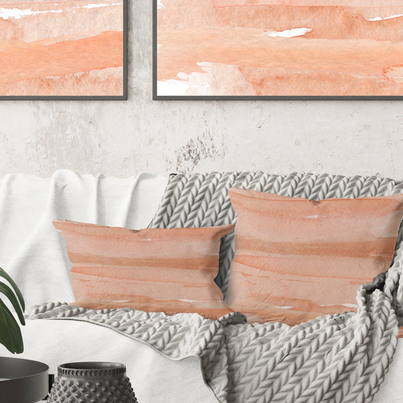 Coussin 1