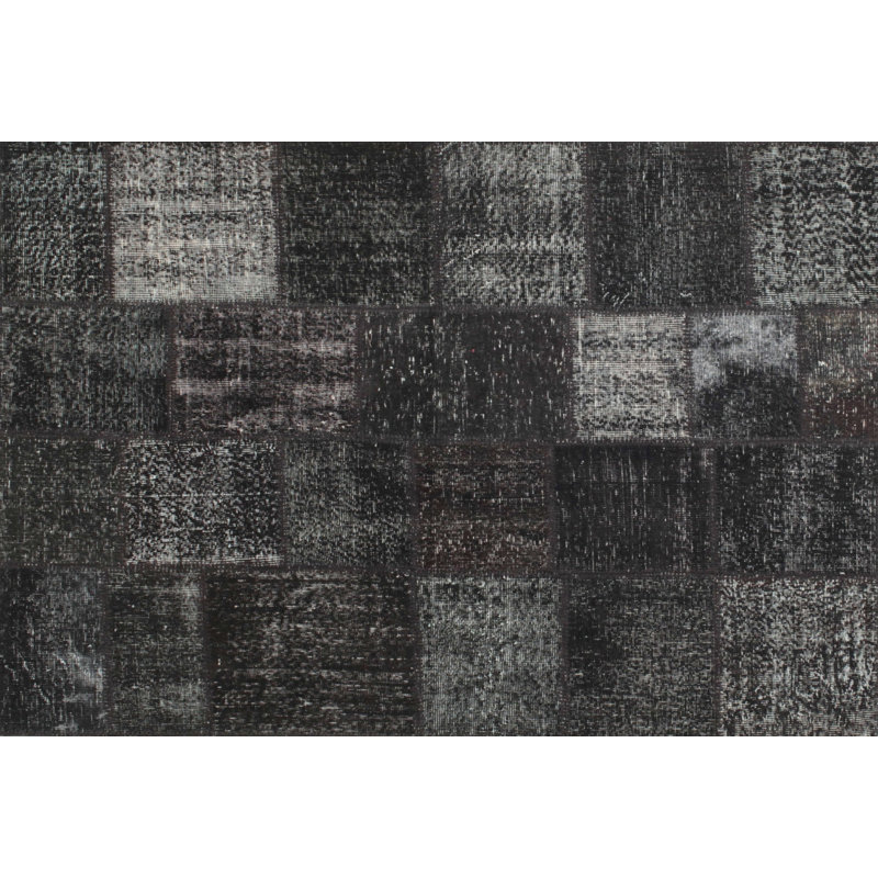 Oriental Indoor Rug, Rectangle 2' x 3'