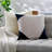 Denny Cotton Pillow Cover-1593313444-1593313440-1593313452