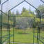 Grande serre de loisir l 56 pi x P 76 pi Clearbrook-1397155687