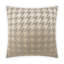 Suit Yourself Decorative Pillow-1309610033-1321466683