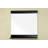 Toledo Rectangle Mirror with Shelves