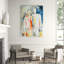 Wanderers II Print by Elena Carlie-26938033-26938034
