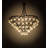 Natalierose 86 - Light Tiered Chandelier