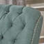 Fauteuil inclinable moderne en tissu-1603342811