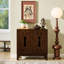 Buffet 31,5 "Mid Century-130192477
