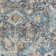 Favreau Oriental Indoor Rug