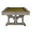 Table de billard en ardoise Cross Creek de Playcraft -1745118341-1868229508-1864540729