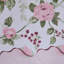 Nappe Randwick-986699680