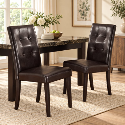 Dining Chair