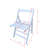 FOLDING CHAIR-2/S, FOLDABLE STYLE