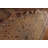 One-of-a-Kind 11'5" x 16'2" New Age Rectangle Wool Area Rug