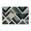 Tapis intérieur et extérieur Dreamlit Tides-494731869