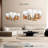 Yarlin Fresh Breakfast Breads-108858323