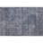 Premium Machine Washable Honig AMF1656 Global Rug-1424453663
