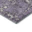 Tapis lavande Prisco lavable à la machine de qualité supérieure-112171202