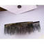 Lustre suspendu moderne et lumineux-89056539-131532513