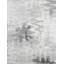 Area Rug in Gray-1124412402
