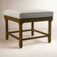 Louisa Bench
