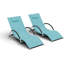 Outdoor Lounge Chair-1297801998