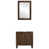 Brown is out of stock