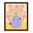 Framed Print n'est pas disponible