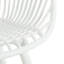 Chaise Mykonos (ensemble de 2)