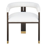 Jude Barrel Chair
