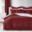 Ensemble de housse de couette London-53126530-53126536