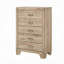 Commode Miquell-2079834445
