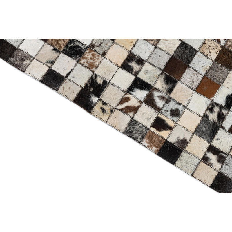 Isidore Multi Rug