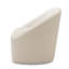 Fauteuil demi-tonneau Alemar-560545203