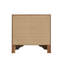 Table de chevet Madrid G02390-N-728190052