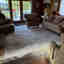 Customer photo 1 of 2