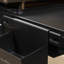 Plaque de cuisson Blackstone Original 28 po Omnivore avec couvercle rigide et système BAR
