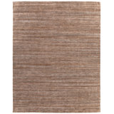 Lakewood Modern Solid Area Rug