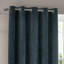 Neptune Room Darkening Curtain Pair-121887680-121887684