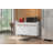 Bradley 54" Sideboard-2072980625