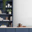 30.5 x 30.5 cm PET/PU Tile -322475476