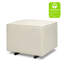 Repose-pieds universel carré 22 po Universal-91335913