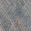 Majestic Abstract Area Rug in Blue-53153038