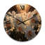 Horloge murale Yanil-2114227542