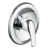 Polished Chrome is out of stock