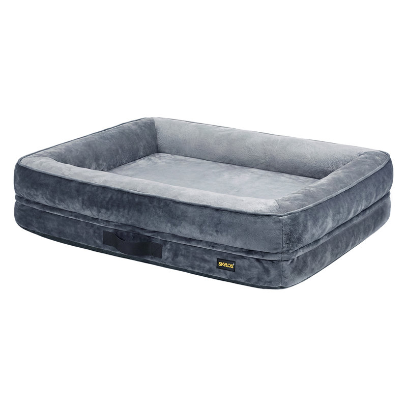 Pet Bed, 117