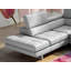 Canapé modulaire Amesbury-100461998