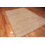 One-of-a-Kind 7'3" X 10'1" Hand Knotted Area Rug
