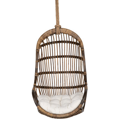 Aindriu Porch Swing