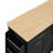 Multi-Functional Storage Sideboard-915638924